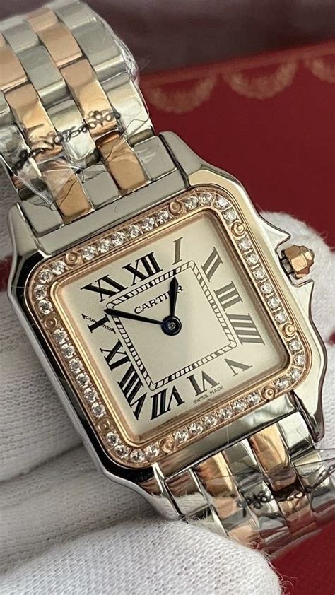 cartier cheaper in italy|is cartier cheaper in italy.